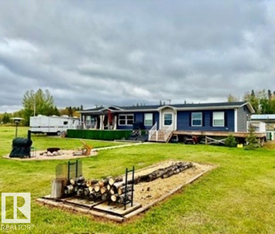 890 PELICAN RD - 1