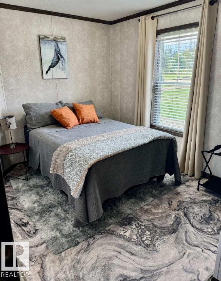 890 PELICAN RD - 31