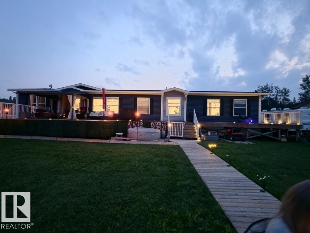 890 PELICAN RD - 36