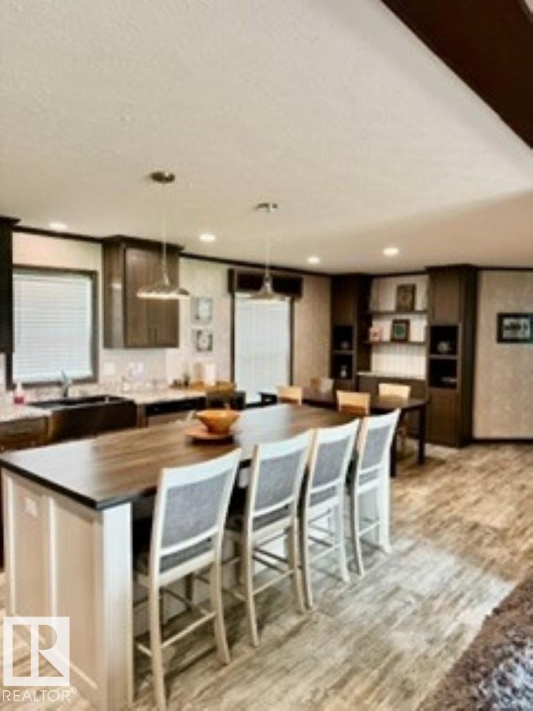 890 PELICAN RD - 6