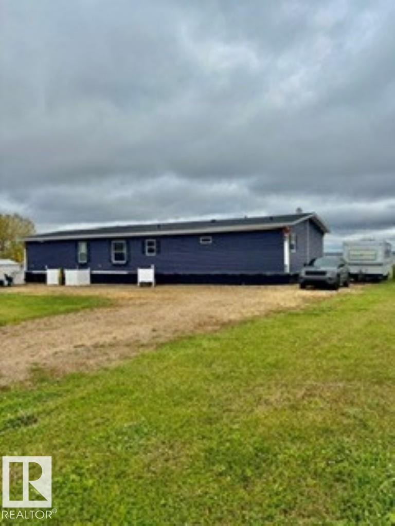 890 PELICAN RD - 40