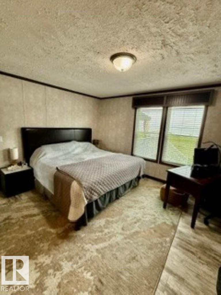 890 PELICAN RD - 14