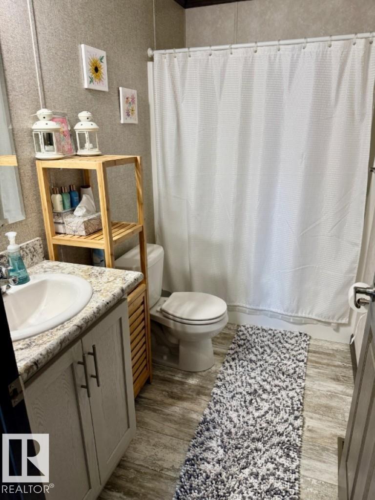 890 PELICAN RD - 30