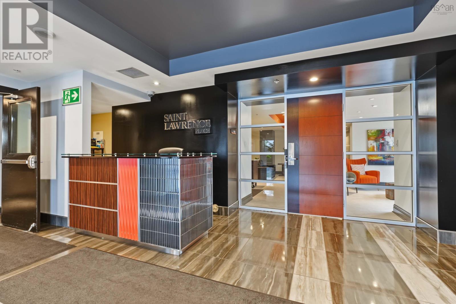 #1305 3471 Dutch Village Road - Image 37