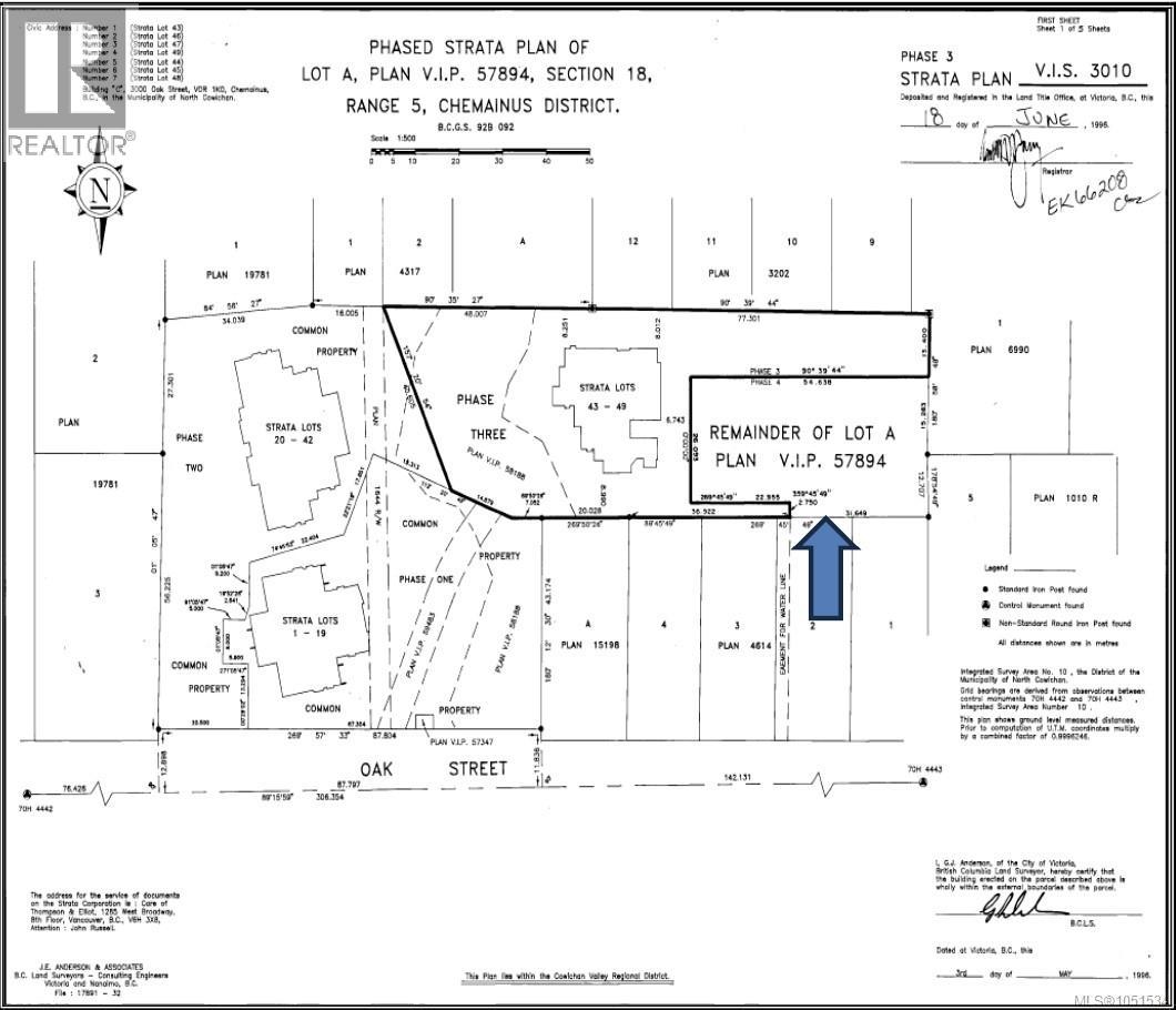 3000 Oak St - Image 7