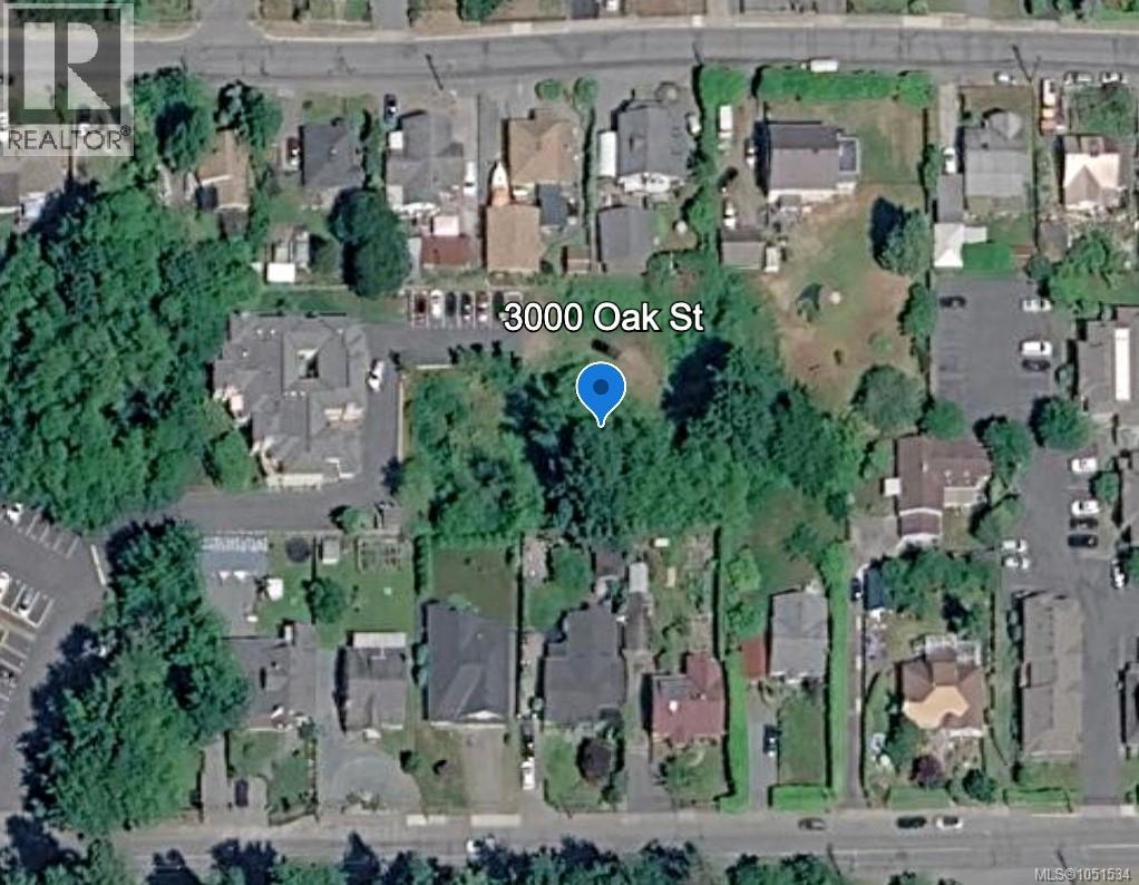 3000 Oak St - 9