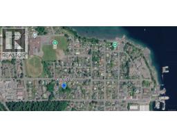 3000 Oak St, Chemainus, BC V0R1K1 Photo 10