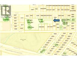 3000 Oak St, Chemainus, BC V0R1K1 Photo 11