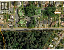 3000 Oak St, Chemainus, BC V0R1K1 Photo 6