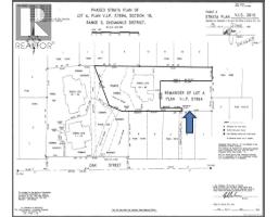 3000 Oak St, Chemainus, BC V0R1K1 Photo 7