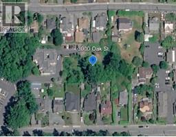 3000 Oak St, Chemainus, BC V0R1K1 Photo 9