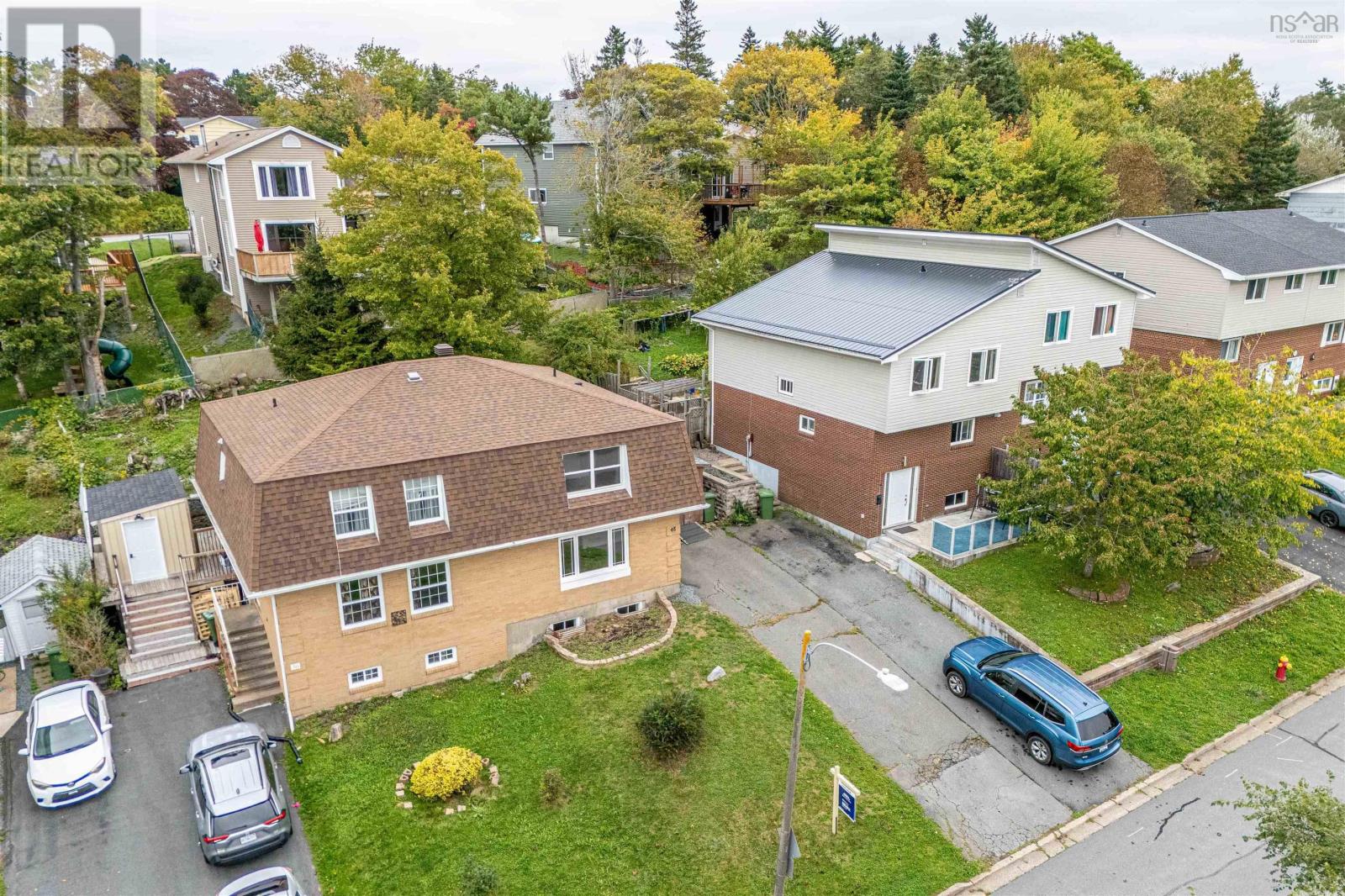 48 Regal Road - 34