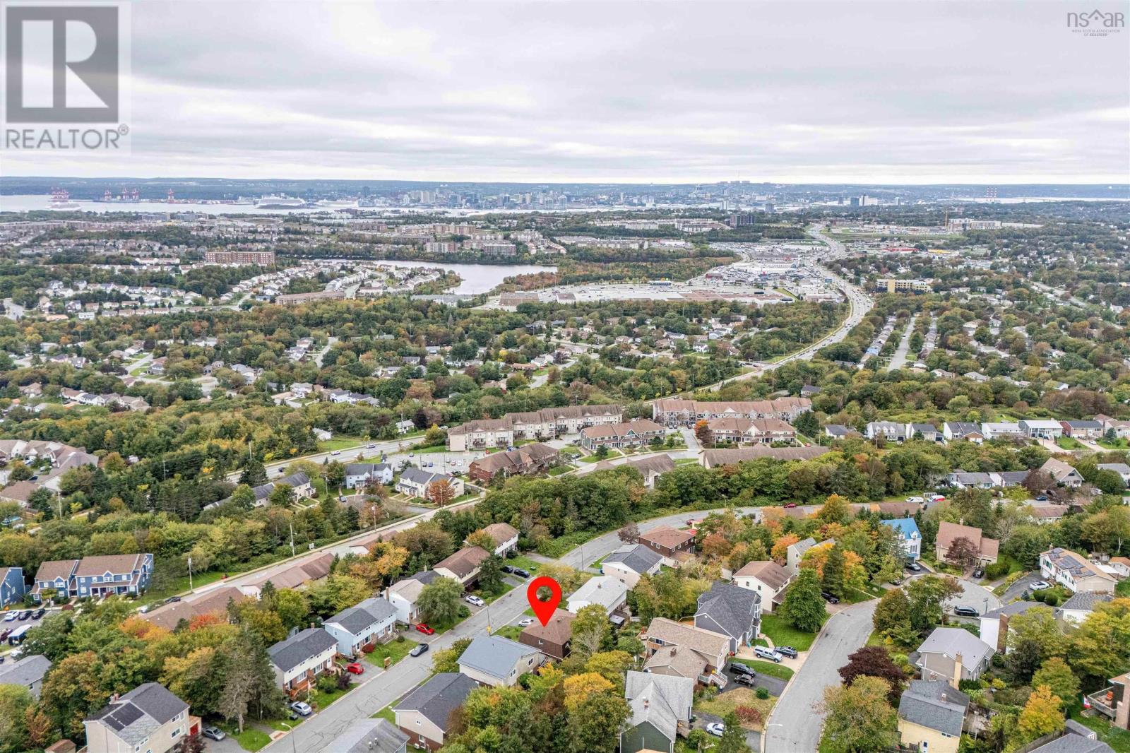 48 Regal Road - 36