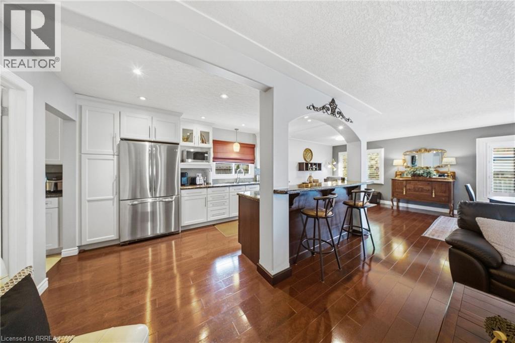 129 Tranquility Street — photo 14