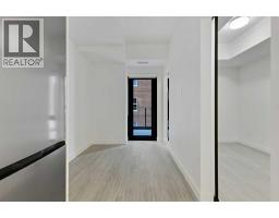 810, 730 2 Avenue SW - photo 18