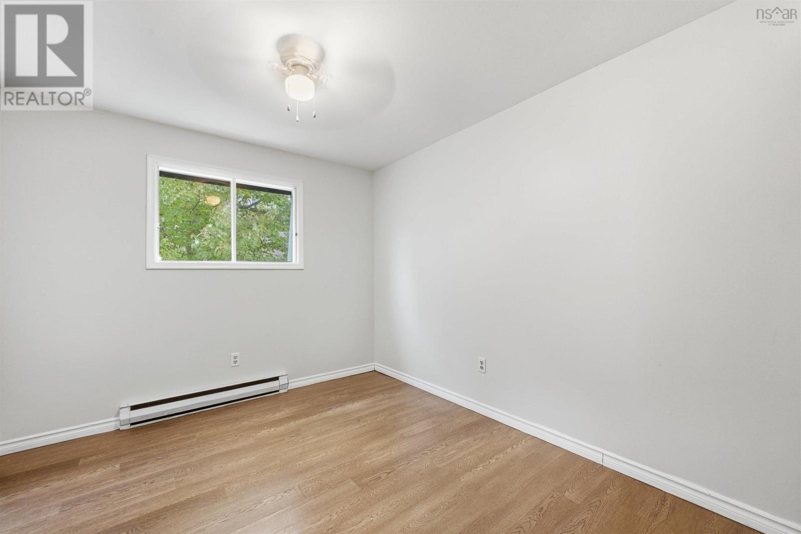 48 Regal Road - 23