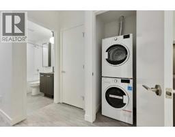 810, 730 2 Avenue SW - photo 9