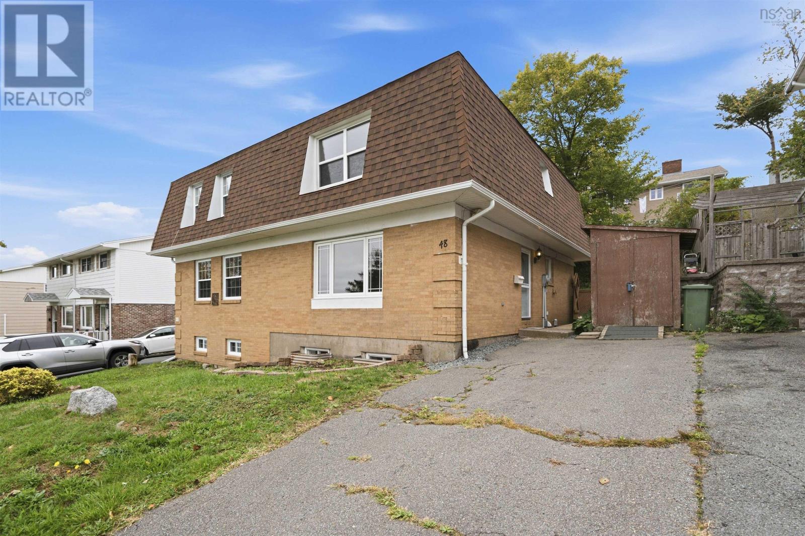 48 Regal Road - 38