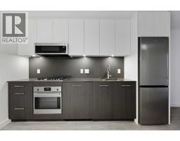 810, 730 2 Avenue SW - photo 11