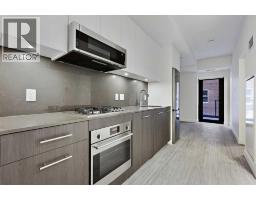 810, 730 2 Avenue SW - photo 4