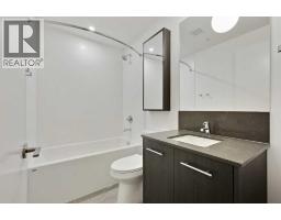 810, 730 2 Avenue SW - photo 8