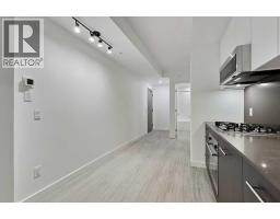 810, 730 2 Avenue SW - photo 16