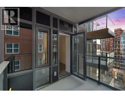 810, 730 2 Avenue SW - photo 5
