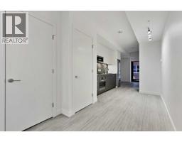 810, 730 2 Avenue SW - photo 7