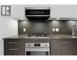 810, 730 2 Avenue SW - photo 13