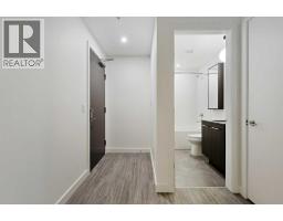 810, 730 2 Avenue SW - photo 6