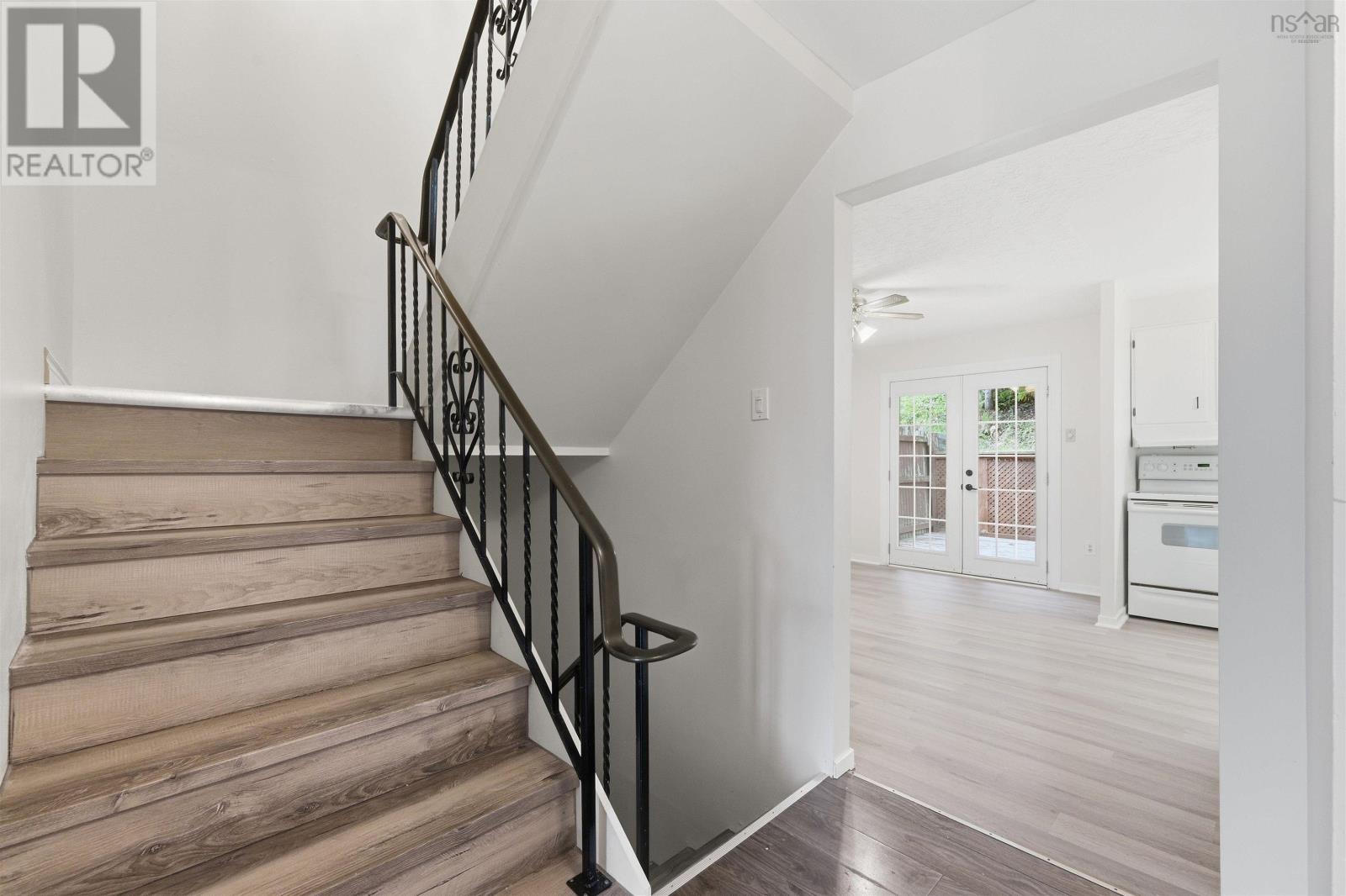 48 Regal Road - 8