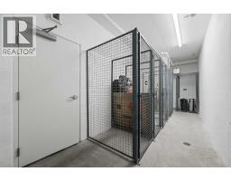 810, 730 2 Avenue SW - photo 32