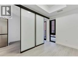 810, 730 2 Avenue SW - photo 21