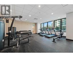 810, 730 2 Avenue SW - photo 25
