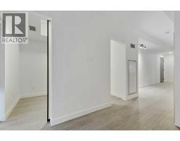 810, 730 2 Avenue SW - photo 19