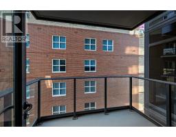810, 730 2 Avenue SW - photo 23