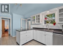 930 Wharncliffe Rd, Duncan, BC V9L2K4 Photo 13