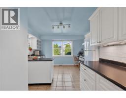 930 Wharncliffe Rd, Duncan, BC V9L2K4 Photo 15