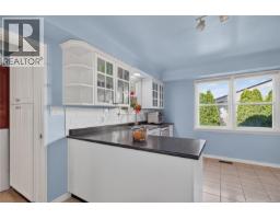 930 Wharncliffe Rd, Duncan, BC V9L2K4 Photo 16