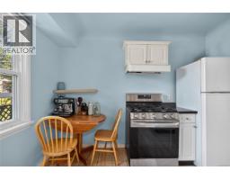 930 Wharncliffe Rd, Duncan, BC V9L2K4 Photo 19