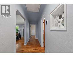 930 Wharncliffe Rd, Duncan, BC V9L2K4 Photo 21