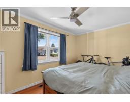 930 Wharncliffe Rd, Duncan, BC V9L2K4 Photo 22