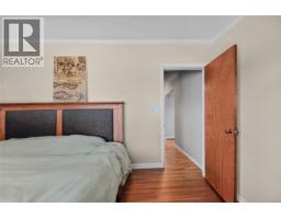 930 Wharncliffe Rd, Duncan, BC V9L2K4 Photo 25
