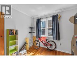 930 Wharncliffe Rd, Duncan, BC V9L2K4 Photo 27