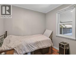930 Wharncliffe Rd, Duncan, BC V9L2K4 Photo 31