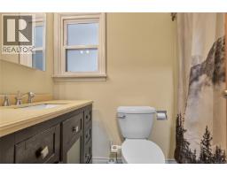 930 Wharncliffe Rd, Duncan, BC V9L2K4 Photo 33