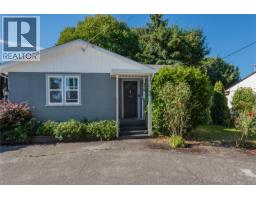 930 Wharncliffe Rd, Duncan, BC V9L2K4 Photo 39