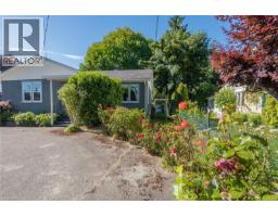 930 Wharncliffe Rd, Duncan, BC V9L2K4 Photo 41