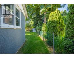 930 Wharncliffe Rd, Duncan, BC V9L2K4 Photo 44
