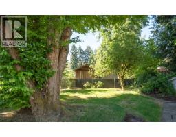 930 Wharncliffe Rd, Duncan, BC V9L2K4 Photo 47